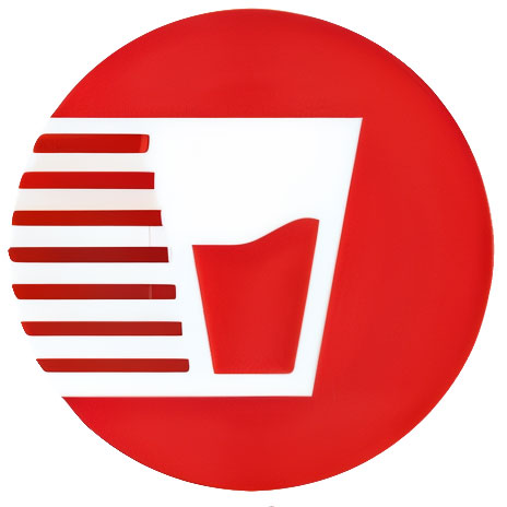 vm.1twh.com